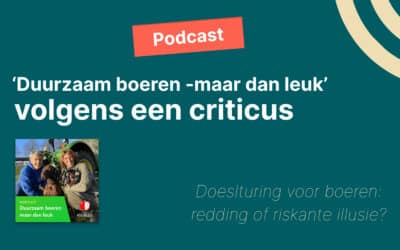 podcast 5  Redding of Riskante illusie